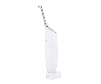 Irygator Philips Sonicare HX8331/01 AirFloss Ultra 2.0